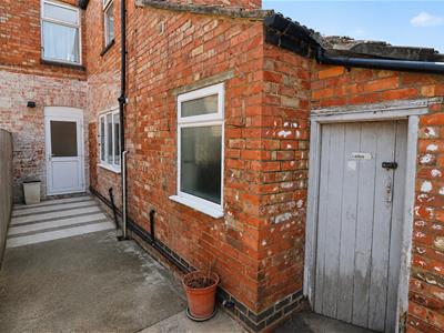 Picture 20